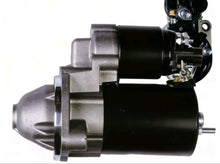Load image into Gallery viewer, Audi A4 B5 B6 B7 VW Passat B5 Starter Motor 06B911023B