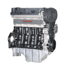 Load image into Gallery viewer, High Quality F16D4 LDE 1.6T Engine Assy Long Block with Cylinder Heads for Chevrolet Cruze Aveo