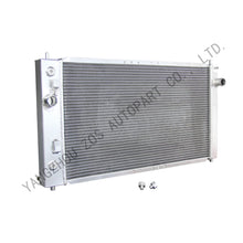Load image into Gallery viewer, Car Radiator for Chevrolet Cavalier / Pontiac Sunfire L4 2.2L 2.4L 2002-2005