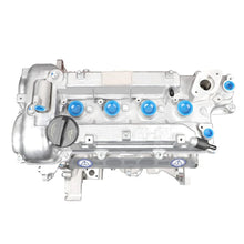 Load image into Gallery viewer, Hyundai, Kia for Hyundai KIA G4FJ G4FJ Engine 1.6T Veloster I30 IX35 Kona Elantra Sonata Tucson KIA Cerato Sportage – OEM 221002G611