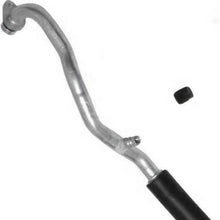 Load image into Gallery viewer, OE 92480-9HP1A AC Automotive Air Conditioning Tube - Universal Fit