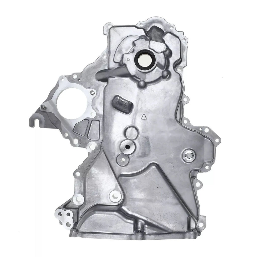 OEM 21350-2B000 All Tested Oil Pumps for Hyundai Kia for I35 ELANTRA FORTE G4FC G4FA Engine