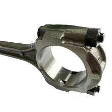 Load image into Gallery viewer, High Quality G4GC G4BA Engine Connecting Rod 23510-23700 for Hyundai Elantra Tucson KIA Soul 2.0L