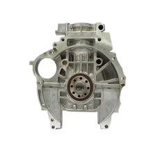 Load image into Gallery viewer, High Quality Brand New Long Block Cylinder Blocks 1ZZ-FE 1.8L Engine Block for Toyota 1zzfe Crown Corola 1.8L