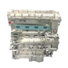 Load image into Gallery viewer, HOT SALE Engine LAF Ecotec 2.4 L Engine for GM Chevrolet Equinox Orlando Buick LaCrosse Regal