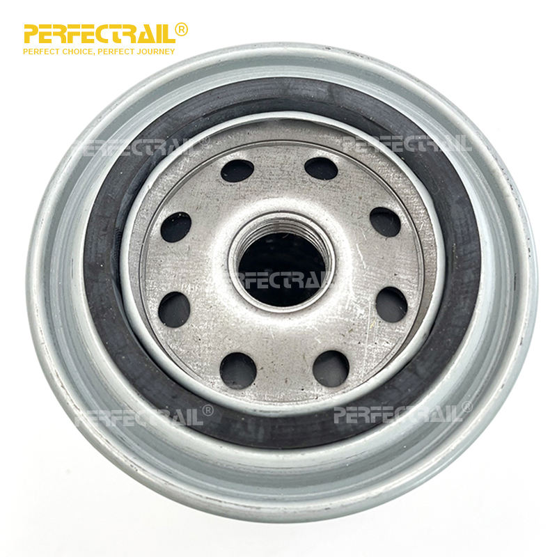 PERFECTRAIL ERR3340 2471400 Factory Auto Parts Engine Oil Filter for Land Rover Defender L316 Discovery I LJ L318 110/127