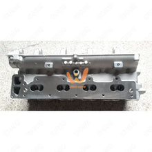 Load image into Gallery viewer, CORSA 1988-1992 1.6 GSI 90400187 90470271 Cylinder Head for Chevrolet Opel X14XE X16XE X16XEL Engine Parts – OEM 90400187