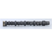 Load image into Gallery viewer, G16B Cylinder Camshaft OEM 12710-77500 Camshaft FIT  for Suzuki Futura 2jz 1300cc G13A