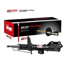 Load image into Gallery viewer, OE 54650-1W210/1W081/1R601/1R301/1R300/1R101/1R100/1R051 Amortiguadore Para Auto Shock Absorber for HYUNDAI KIA Pride G4FA G4LC