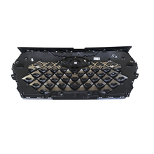 Load image into Gallery viewer, Chery Tiggo7 Pro Radiator Grille OE 602002906AA