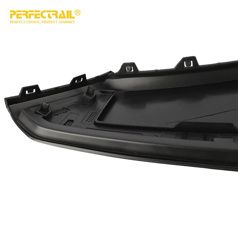 68403910AE 68403911AE Passenger Side Front Bumper Body Filler Panel for Dodge Ram 1500 2019-2022