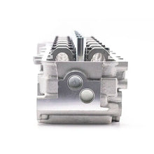 Load image into Gallery viewer, Turbo Engine Parts 4.5L 1FZ-FE 1FZ Engine Cylinder Head for Toyota Land Cruiser 100 80 70 Lexus LX450