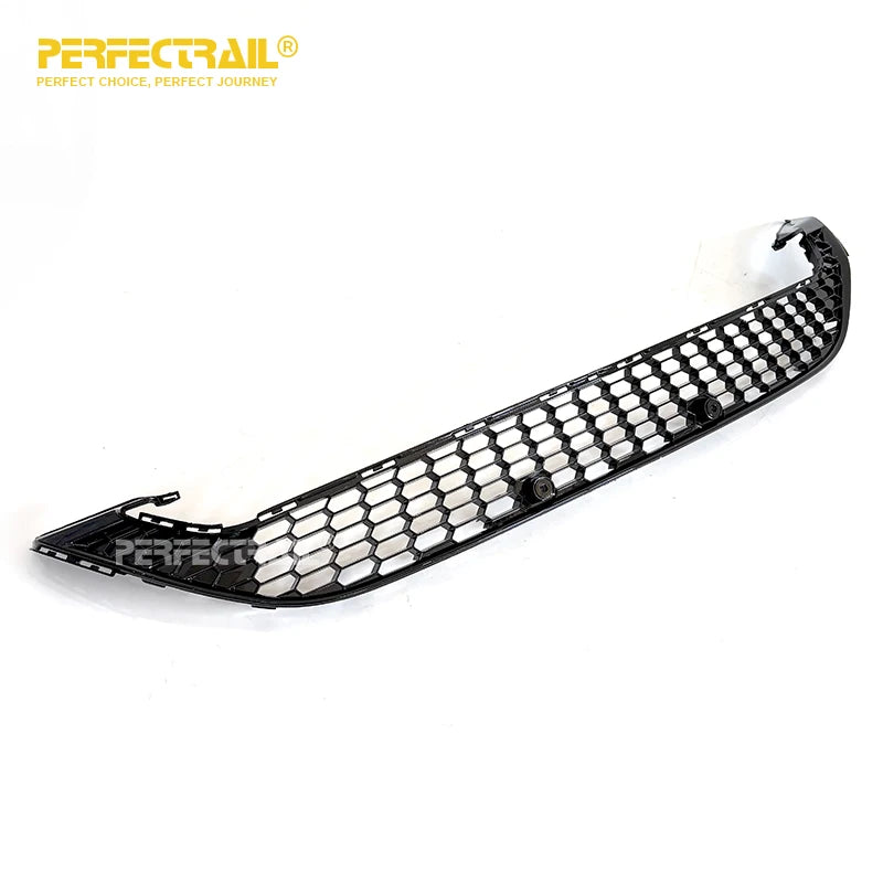 PERFECTRAIL F1EJ 17K845 C Car Auto Parts Front Bumper Radiator Grille for Ford Focus