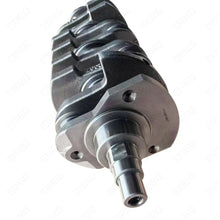 Load image into Gallery viewer, For Chevrolet Luv 2.4 S10 D'max Crankshaft For Gm Chevrolet Gm Daewoo Spark Canyon 3.5l 3460cc 211 Cid – OEM 93281999