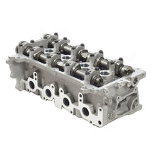 Load image into Gallery viewer, For Chevrolet B12D1 24542621 B12D1 B12 B12D Engine Cylinder Head for Chevrolet Spark Aveo Wulin 1.2L N300 N200 Daewoo 1.2 – OEM 9002810
