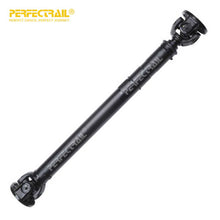 Load image into Gallery viewer, PERFECTRAIL FRC8389 Manufacturer Car Parts Propshaft Cardan Drive Propeller Shaft for Land Rover Range Rover I 3.9 4x4 1989-1994