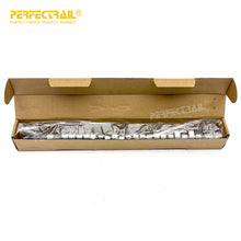Load image into Gallery viewer, PERFECTRAIL 12710-60A00 12710-60A01 Manufacturer Auto Parts G16A G16B 16V Engine Camshaft for Suzuki Vitara Geo Tracker Sidekick