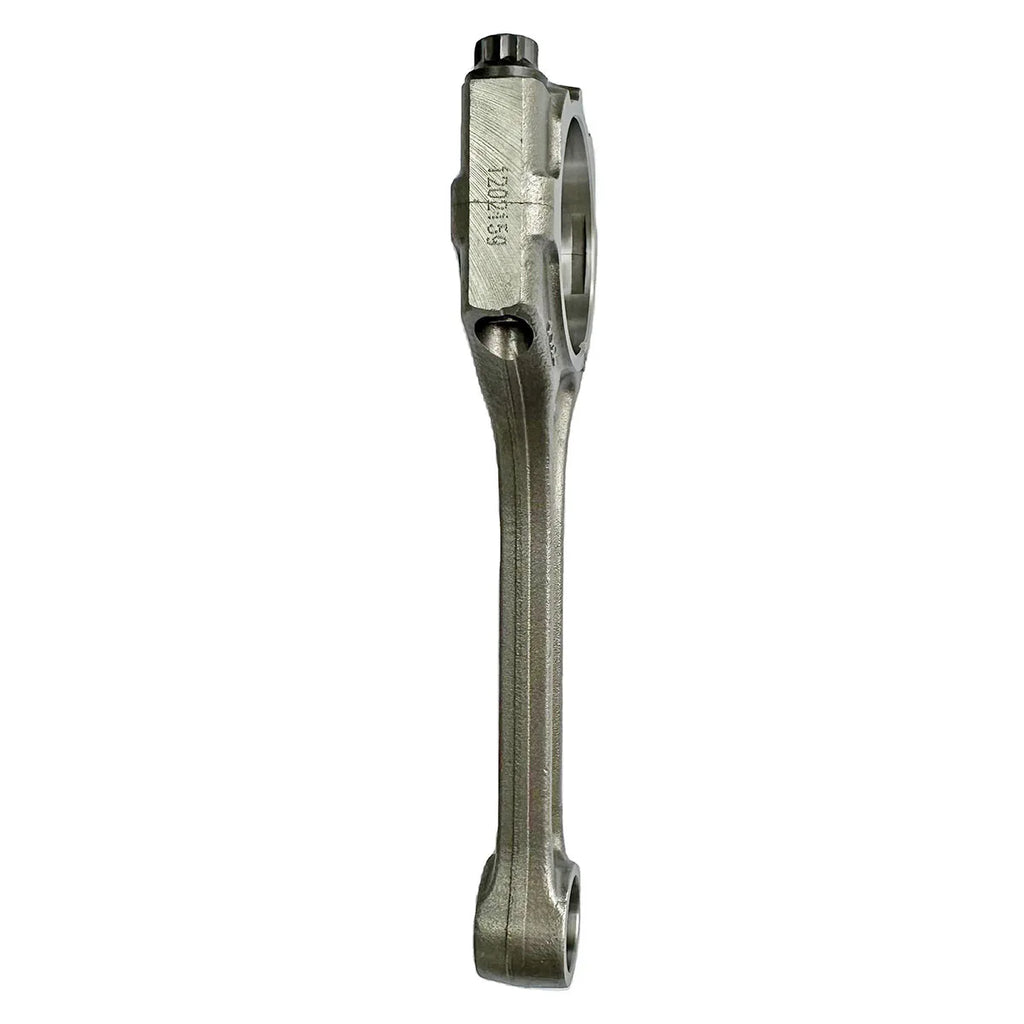 1.4L G4FA Engine Connecting Rod ASSY 23510-2B100 for Hyundai Accent Kia Ceed Rio