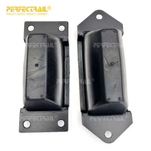 Load image into Gallery viewer, PERFECTRAIL ANR4188 ANR4189 Wholesale Auto Parts Rear Front Rubber Bump Stop for Land Rover Defender 90 110 130 Range Rover