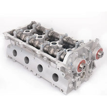 Load image into Gallery viewer, Auto Accessories 481F Culata Complete Cylinder Head 481F-1003010BA 481/484 for Chery A3 A5 Fora M11 TIGGO