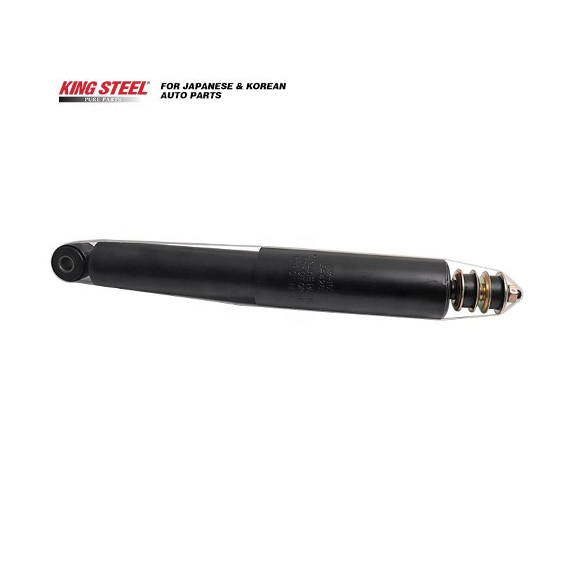 OE 56100-3XA0A 56110-3XG0A E6110-3XA0A E6110-3XG0A E6110-5YM0A Amortiguadores Auto Shock Absorber for NISSAN NV350 KYB 3440025