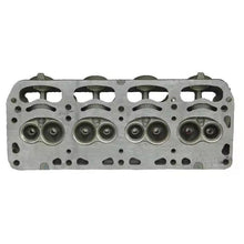 Load image into Gallery viewer, Auto Engine Parts 5K Cylinder Head for Toyota Corolla Liteace 1.5L OE 11101-13062