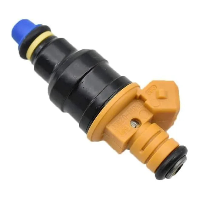Car Spare Parts High Performance Fuel Injector 35310-02500 for HYUNDAI Atos MX 1.0