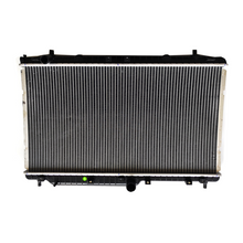 Load image into Gallery viewer, Copper Aluminum Radiator for Chery A5 OE A21-1301110