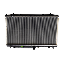 Load image into Gallery viewer, Copper Aluminum Radiator for Chery A5 OE A21-1301110