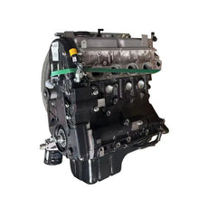 Load image into Gallery viewer, Wholesale Brand New Cylinder 4G63 4G63T Long Block Complete Engine Assembly for Mitsubishi Galant Eclipse