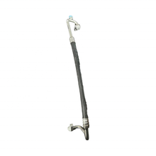 Load image into Gallery viewer, Hyundai Yuxiang Compressor Discharge Hose OE 97762-3K100 12V