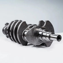Load image into Gallery viewer, G4ED 1.6L Engine Sub-assy OEM 23111-26100 Crankshaft for Hyundai MATRIX ELANTRA ACCENT GETZ COUPE
