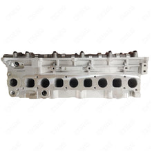 Load image into Gallery viewer, Hyundai MATRIX 06: NOV.2006- (2006-2007) 2006-2007 D4CB D4CB Engine Cylinder Head 22100-4A250 22100-4A400 Kia Sorento – OEM 22100-4A060