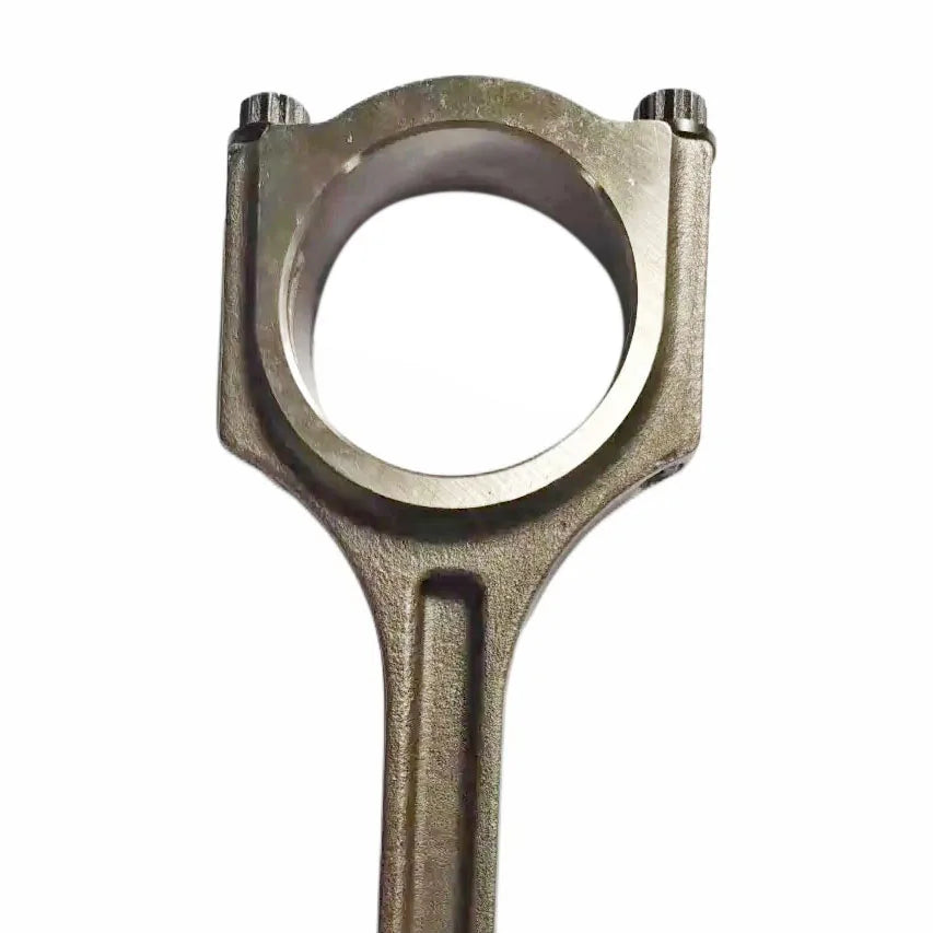 2.0L G4KD G4KA 23510-25000 Engine Piston Connecting Rod Conrod for Hyundai ELANTRA  Kia K5