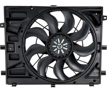 Load image into Gallery viewer, Cooling Fan Assembly OE84947813 for Chevrolet GMC Terrain &amp; Equinox 2018-2023