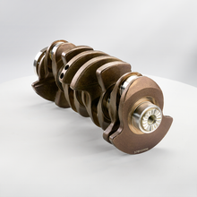 Load image into Gallery viewer, EA888 crankshaft OE 06L105101D
