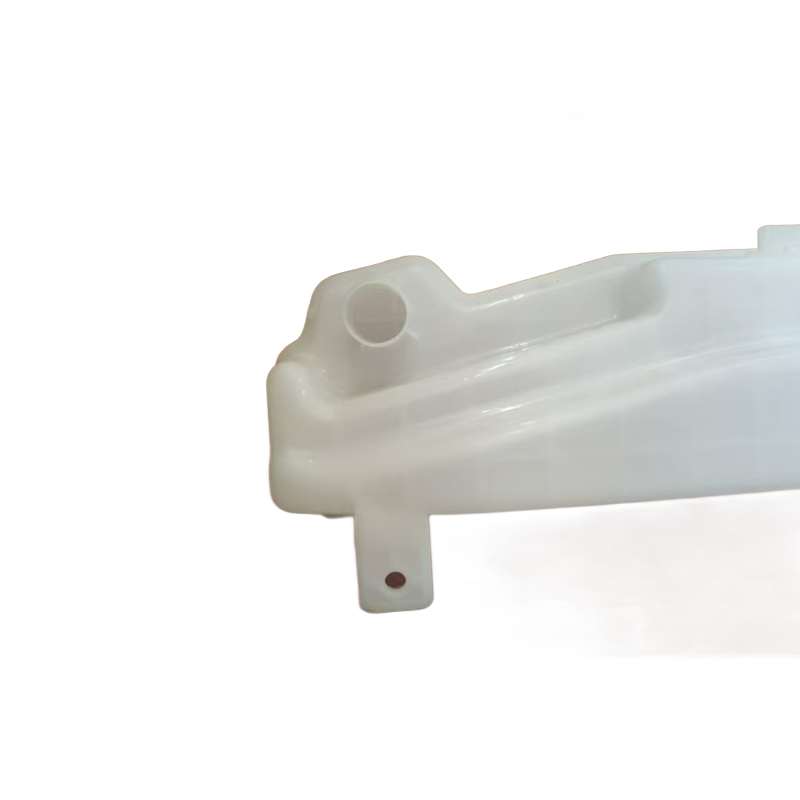 Chery Washer Reservoir for Tiggo 2 OE J69-5207110