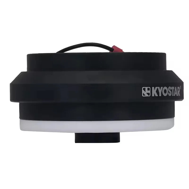Honda Civic EG / Del Sol / Integra / Accord Billet Aluminium Black Short Steering Wheel Boss Kit