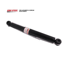 Load image into Gallery viewer, OE 48511-30090/30100/30110/30111/30131/30151/30185/30200 Amortiguadore Para Auto Shock Absorber for Toyota Hilux KYB 343299
