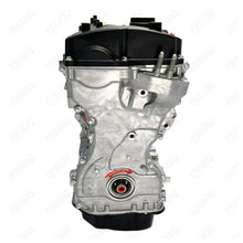 Load image into Gallery viewer, Hyundai i20 (GB) 2014- 1.2 Auto G4KH 2.0T Engine Suitable Kia Sorento KX7 New Santafe Ix45 – OEM G4KH