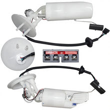 Load image into Gallery viewer, Chrysler / Dodge Stratus Fuel Pump Assembly 4764184 E7089M P74693M FG0203