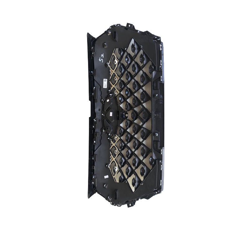 High Quality Radiator Grille for Chery Tiggo7 Pro OE 602002906AA