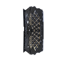 Load image into Gallery viewer, High Quality Radiator Grille for Chery Tiggo7 Pro OE 602002906AA