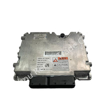 Load image into Gallery viewer, APS-HV-1600933070510 Original Imported Isuzu 6WG1 6UZ1 24V Electronic Control Unit Excavator