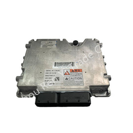 APS-HV-1600933070510 Original Imported Isuzu 6WG1 6UZ1 24V Electronic Control Unit Excavator