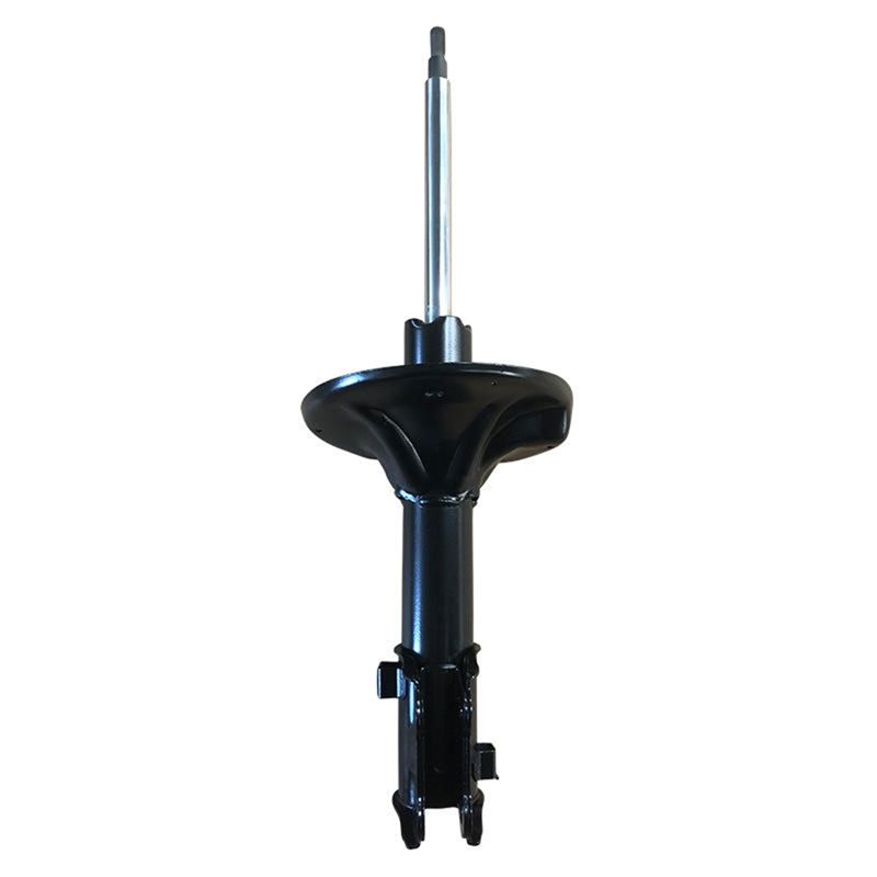 51605-STX-A03 51606-STX-A03 High Quality Shock Absorber for Acura MDX YD2 2007 2008