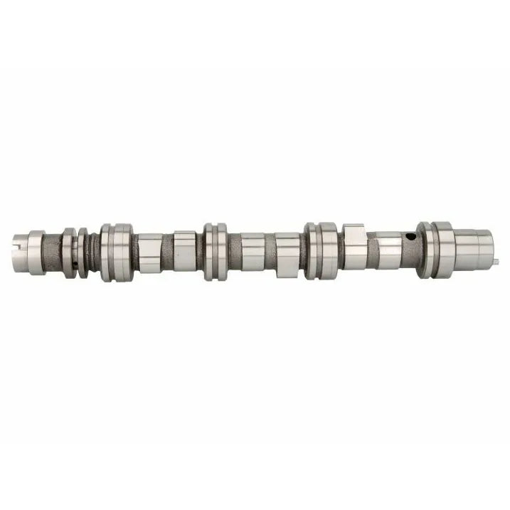 F8CV Engine 96571297 96376360 1271078B10 96951786 Camshaft for DAEWOO Chevorlet MATIZ M200 M250