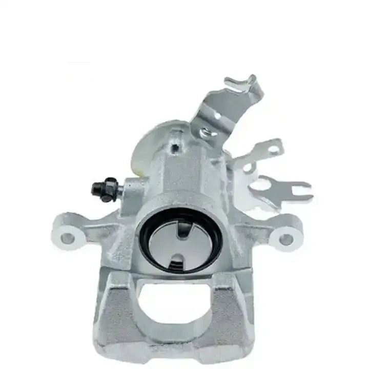 VW Caddy Golf Jetta Skoda Octavia Brake Caliper 2K5615424