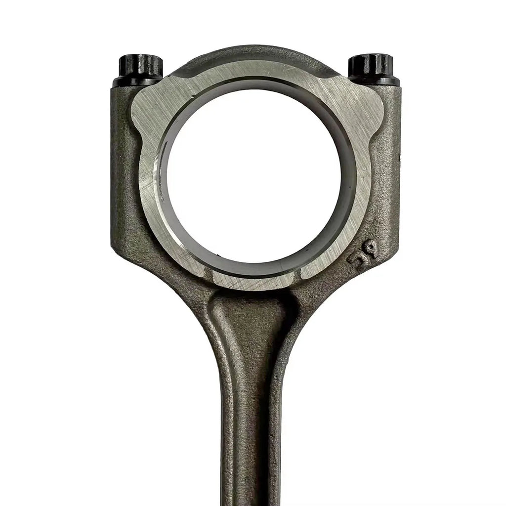 OE 23510-2E101 23510-2E100 G4NB High Strength Connecting Rod Assy  for Hyundai Elantra IX20