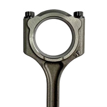 Load image into Gallery viewer, OE 23510-2E101 23510-2E100 G4NB High Strength Connecting Rod Assy  for Hyundai Elantra IX20